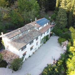 Bed and breakfast Il Governatore