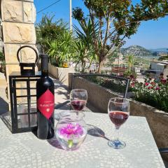 Apartman Roza 2