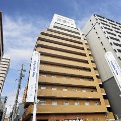 Toyoko Inn Kobe Sannomiya No 1