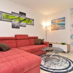 Apartments Mala Vala 925 - adapted
