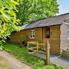 Finest Retreats - Trevoya Cabin