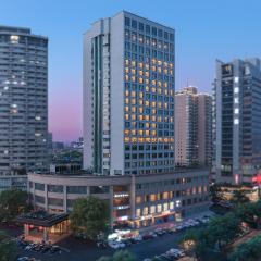 锦都酒店