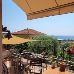 b&b bellavista