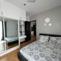 Mesaverte Residences T2-8H