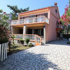 Apartments Vugrin