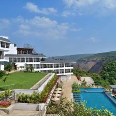 Courtyard by Marriott Mahabaleshwar