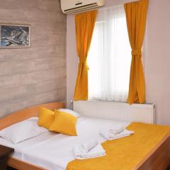 Guest House Villa Mir