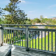 Awesome Apartment In Bohus-Malmön