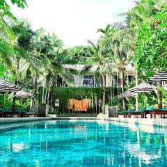 Signature Phuket Resort
