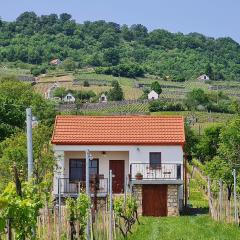 Jera Pince és Vendégház