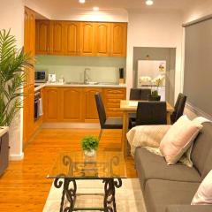 St Marys Affordable 5 Br cozy House