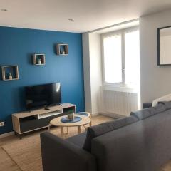 Superbe Appartement