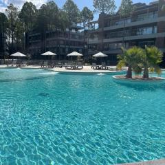 Pinamar, Complejo Premium en Pinamar Norte
