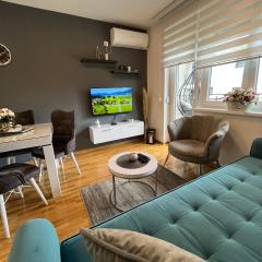 Apartman Korać