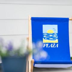 Domki Letniskowe Plaża Sianożęty