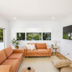 Aura Apartment - LJHooker Yamba