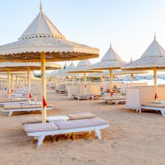 The Grand Hotel, Hurghada
