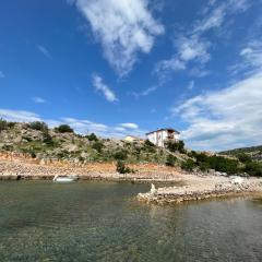 Apartments Japuncic