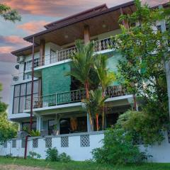 Hotel Janara