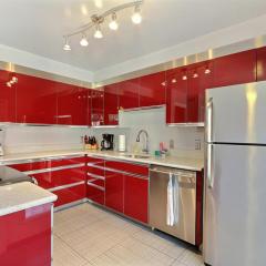 Pickett`s Place