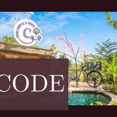 C-Code Resort