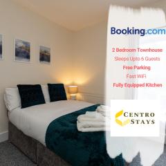 5-10percent Off Week Monthly Stays Families, Groups, Contractor, Relocation or Corporate Booking