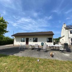 Cosy stable conversion between Sheffield & Leeds