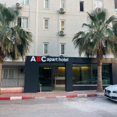 ABC Apart Hotel