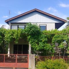 Relax House EMB