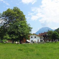 Bleierhof