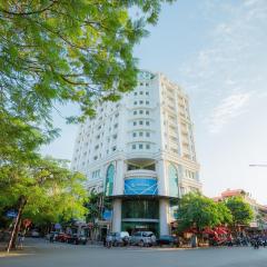 Hai Phong Tower - Apartment & Hotel