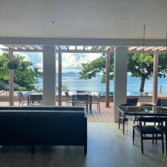 Premium Villa Miyagijima - Vacation STAY 06499v