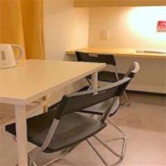 3-25-2 Higashiogu - Apartment / Vacation STAY 8340