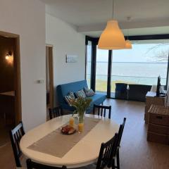 AMP Apartman - Siófok