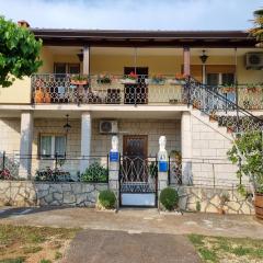 Apartment Felice