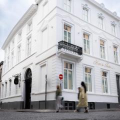 Hotel du Théâtre