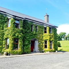 The Garden Gates Guest Accommodation