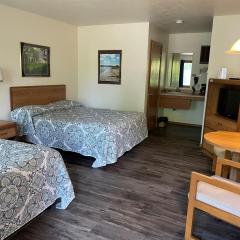 Parkside Inn