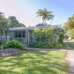 Koala Lodge Cottage 5