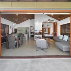 Pure Magnetic Villa 9