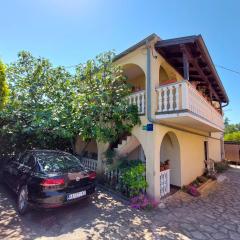 Apartments Baburic