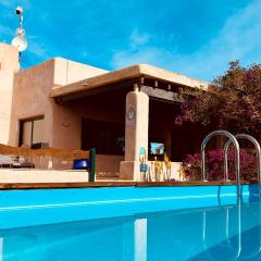 Villa Turquoise Formentera