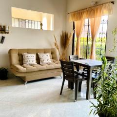 Apartamento de Descanso - Doradal