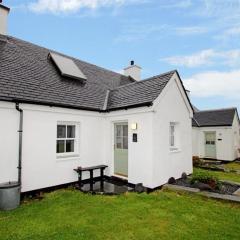 Easdale Cottage