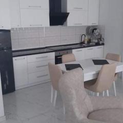 Apartman Tamara Struga