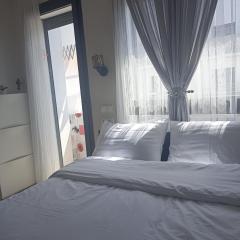 La Gironde - Sweet Home - Casablanca