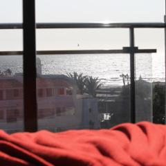 La Suite Hotel Agadir Adults Only