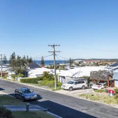 1 - 2a Link St, - Yamba