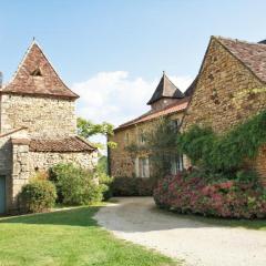 Le Pigeonnier du Bordial