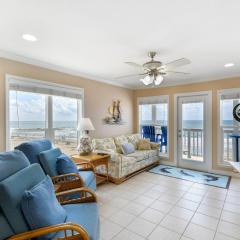 Seascape 1311 Condo